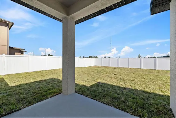 10 SWEET PEA CIR, Poinciana, FL 34759