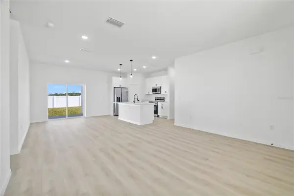 693 GILA DR, Poinciana, FL 34759