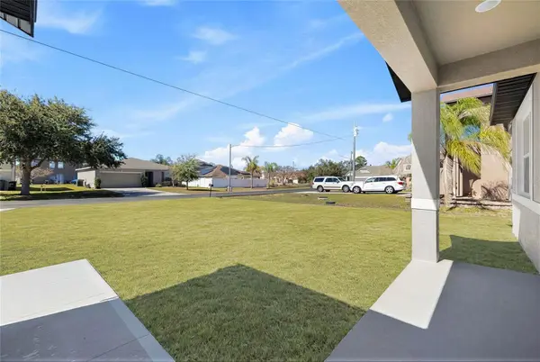 693 GILA DR, Poinciana, FL 34759