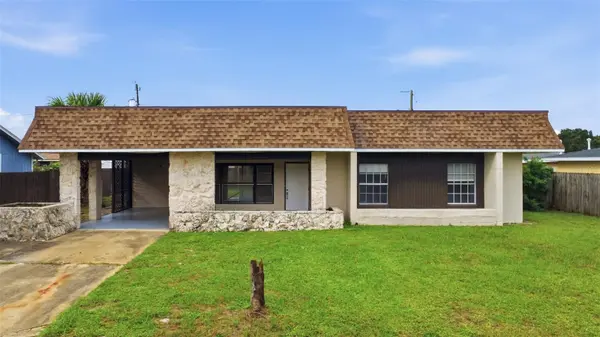 3291 EDGEWOOD DR NE, Palm Bay, FL 32905