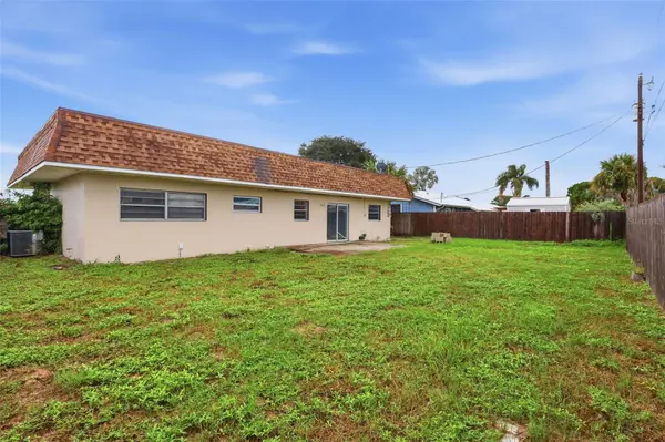 3291 EDGEWOOD DR NE, Palm Bay, FL 32905