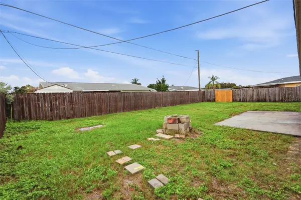 3291 EDGEWOOD DR NE, Palm Bay, FL 32905