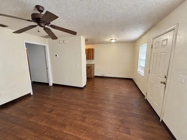 3017 REITER DR #B, Auburndale, FL 33823