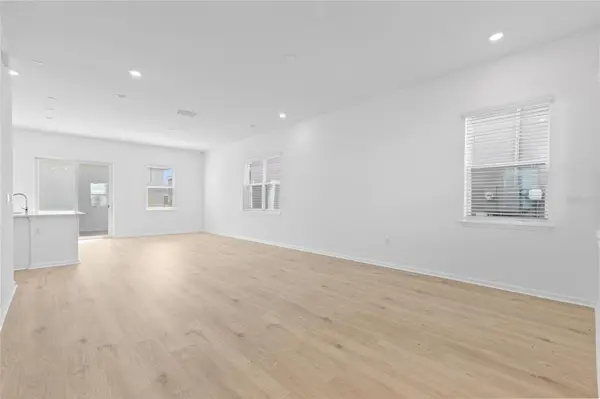 13037 SERENE GLADE RD, Winter Garden, FL 34787