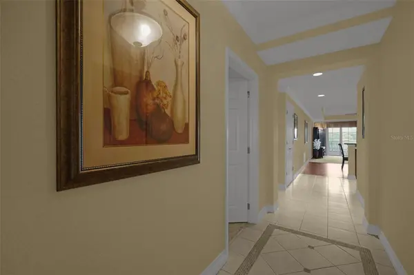 7608 CABANA CT #303, Reunion, FL 34747