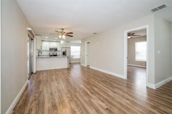 575 KOALA DR, Kissimmee, FL 34759