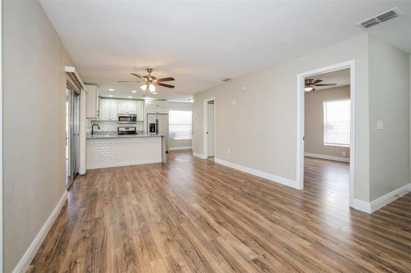 575 KOALA DR, Kissimmee, FL 34759