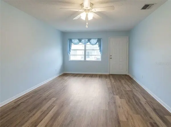 26 W RAYMOND ST, Avon Park, FL 33825
