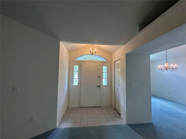 10816 SW 83RD AVE, Ocala, FL 34481