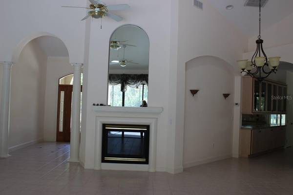 892 SW 35TH LN, Ocala, FL 34471