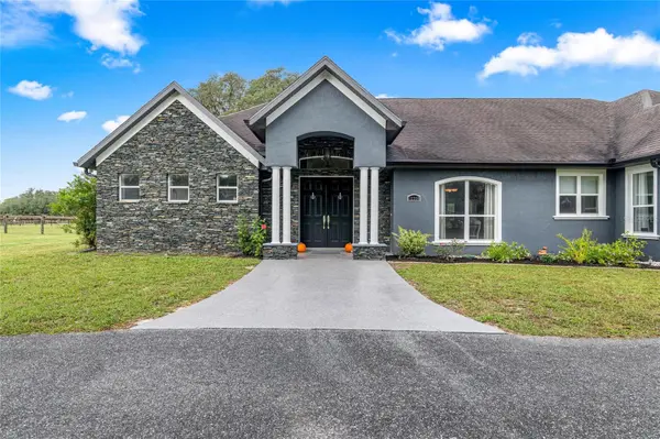 12330 NW 35TH ST, Ocala, FL 34482