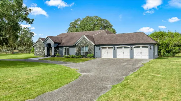 12330 NW 35TH ST, Ocala, FL 34482