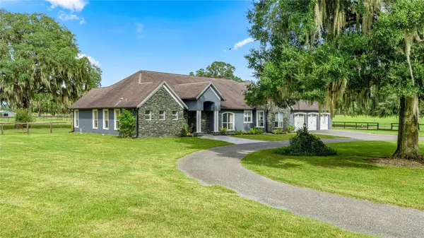 12330 NW 35TH ST, Ocala, FL 34482