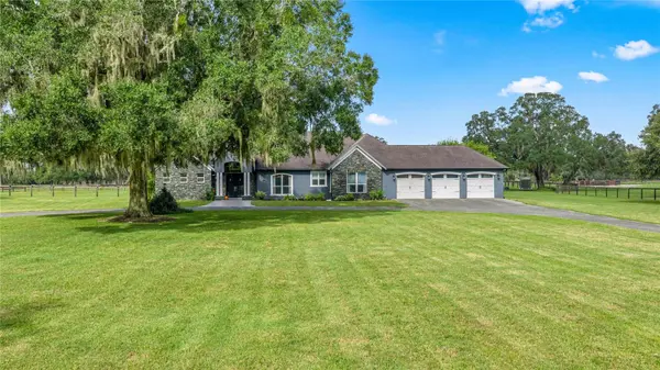 12330 NW 35TH ST, Ocala, FL 34482