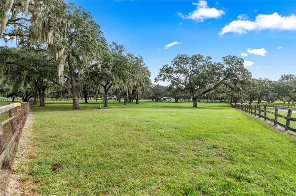 12330 NW 35TH ST, Ocala, FL 34482