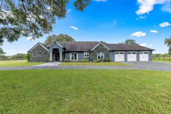 12330 NW 35TH ST, Ocala, FL 34482