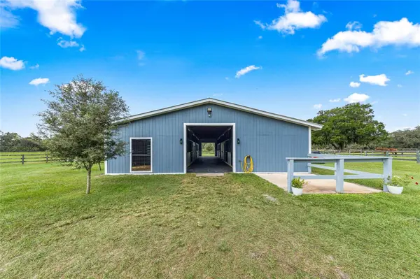 12740 NW 35TH ST, Ocala, FL 34482