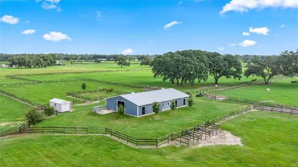 12740 NW 35TH ST, Ocala, FL 34482