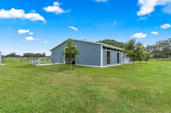 12740 NW 35TH ST, Ocala, FL 34482