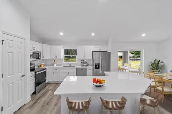 6501 NW 61ST LN, Ocala, FL 34482