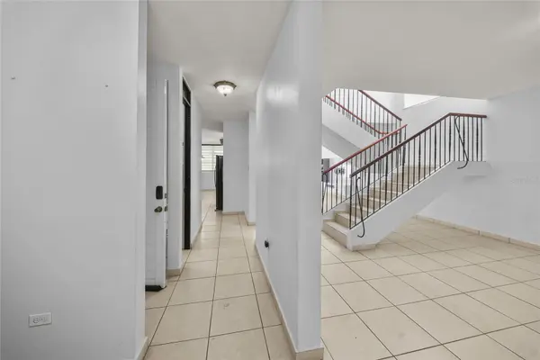 2623 CALLE PALMA DE SIERRA, Ponce, PR 00728