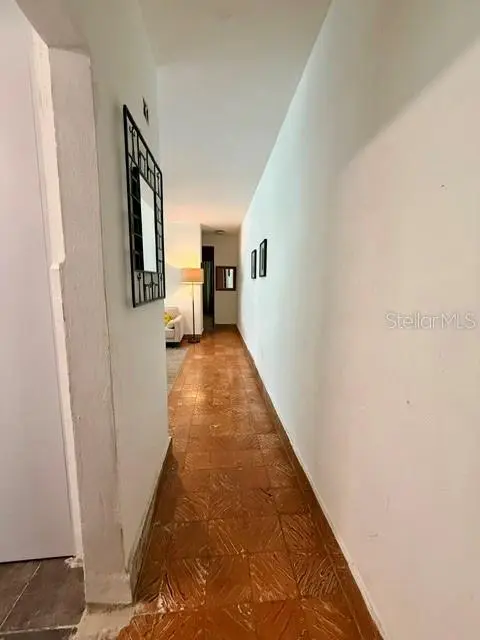 173 Cond. Doña Raquel CALLE DEL PARQUE #A 4, San Juan, PR 00911