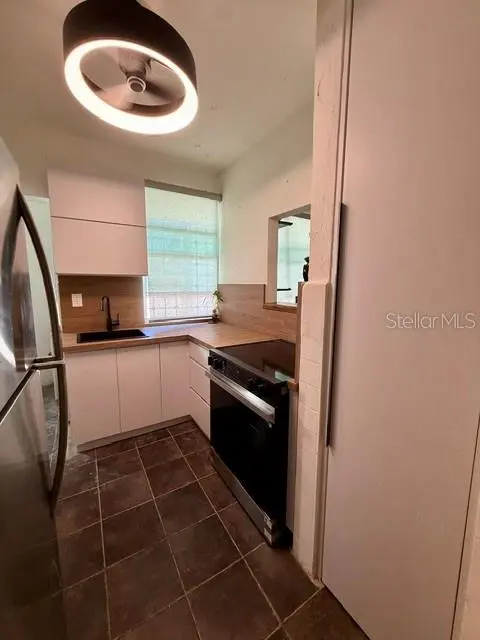 173 Cond. Doña Raquel CALLE DEL PARQUE #A 4, San Juan, PR 00911