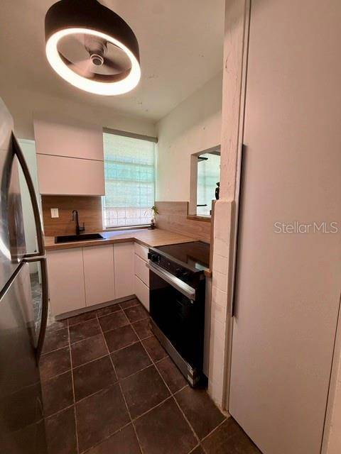 173 Cond. Doña Raquel CALLE DEL PARQUE #A 4, San Juan, PR 00911