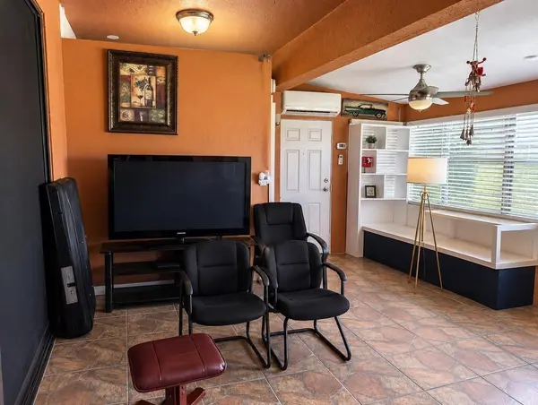 2921 CASABELLA DR, Kissimmee, FL 34744