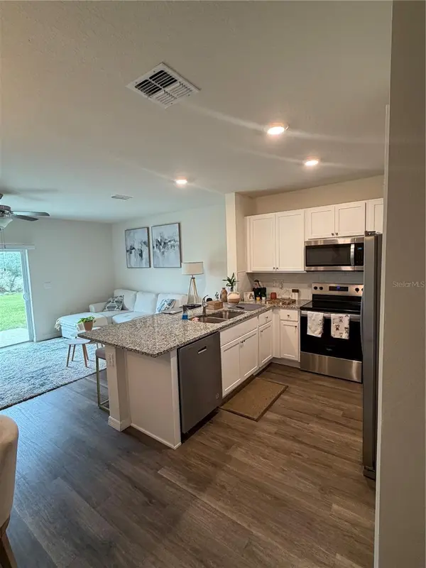 1241 BALSAM DR, Davenport, FL 33837