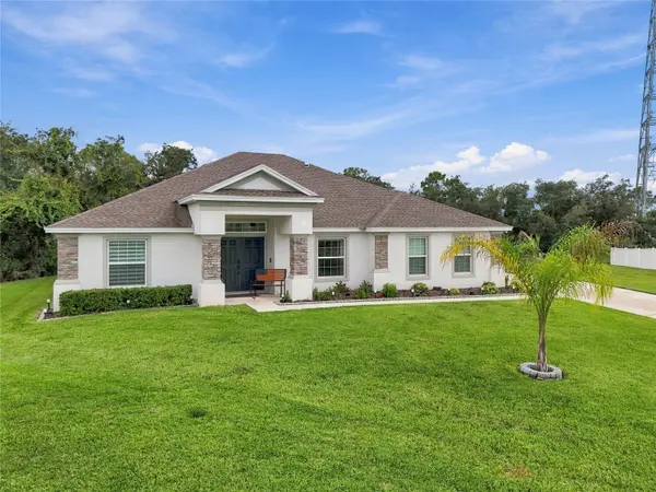 5020 MOSS HAMMOCK TRL, Sebring, FL 33872