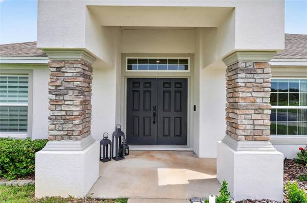 5020 MOSS HAMMOCK TRL, Sebring, FL 33872