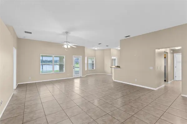 3235 LORIMAR LN, St Cloud, FL 34772
