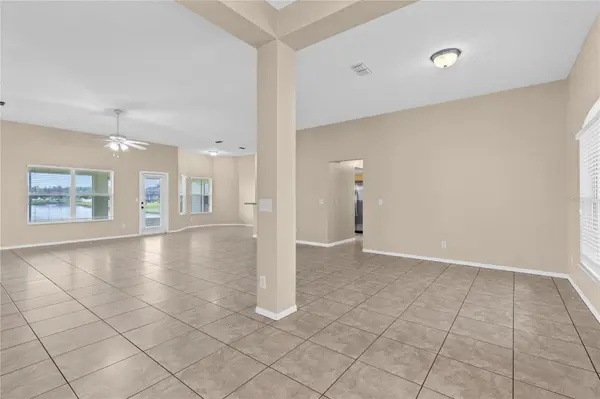 3235 LORIMAR LN, St Cloud, FL 34772