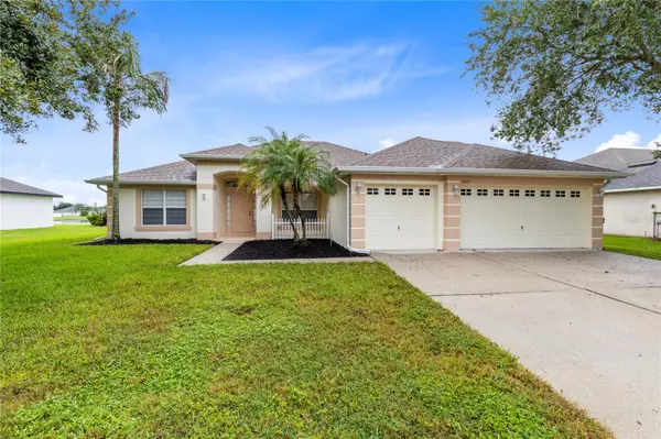 3235 LORIMAR LN, St Cloud, FL 34772