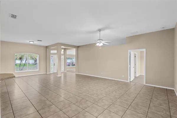 3235 LORIMAR LN, St Cloud, FL 34772