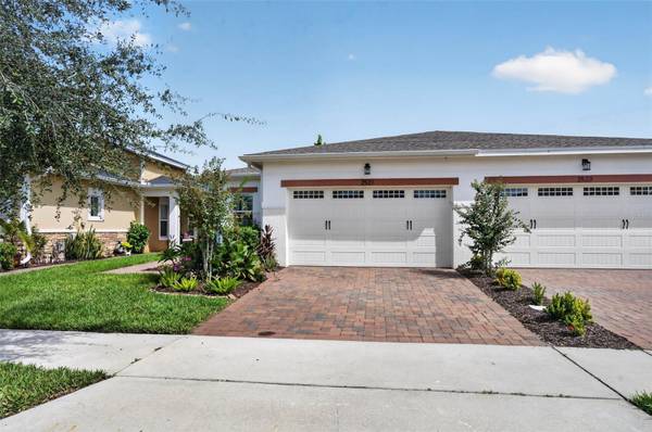 2521 YELLOW BRICK RD, St Cloud, FL 34772