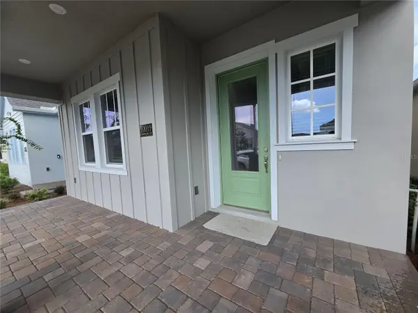 10017 PEEBLES ST, Orlando, FL 32827