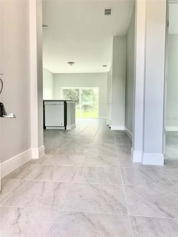 746 CAMEL CT, Poinciana, FL 34759