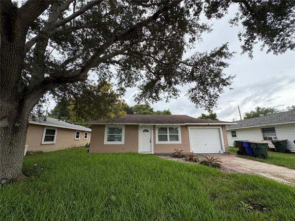 142 MONTANA AVE, St Cloud, FL 34769