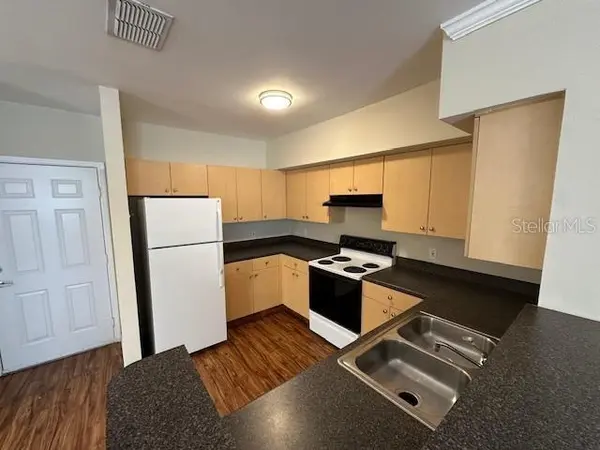 727 SIENA PALM DR, Celebration, FL 34747