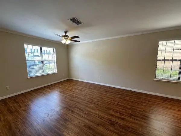 727 SIENA PALM DR, Celebration, FL 34747