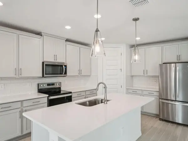3313 ORCHARD LOOP, Bartow, FL 33830