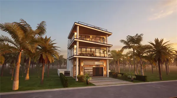 303 GULF DR N, Bradenton Beach, FL 34217