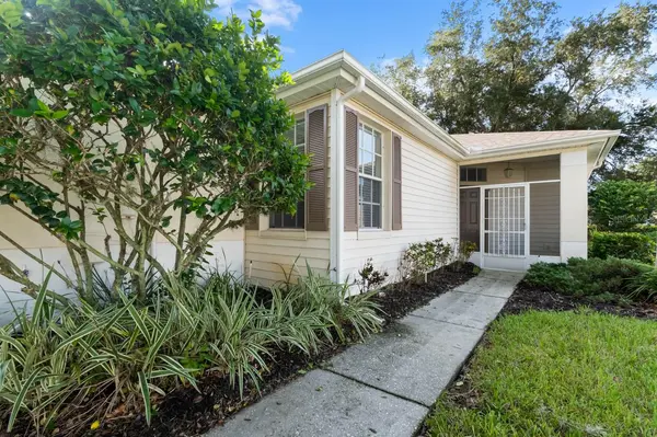 2617 NEWCOMB CT, Sun City Center, FL 33573