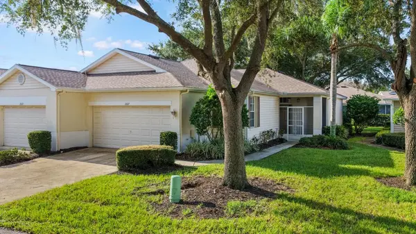 2617 NEWCOMB CT, Sun City Center, FL 33573