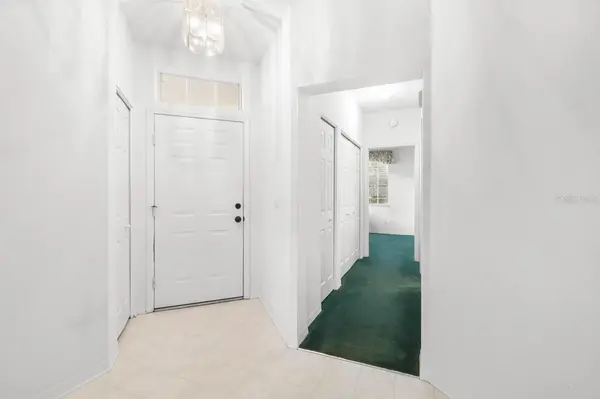 2617 NEWCOMB CT, Sun City Center, FL 33573
