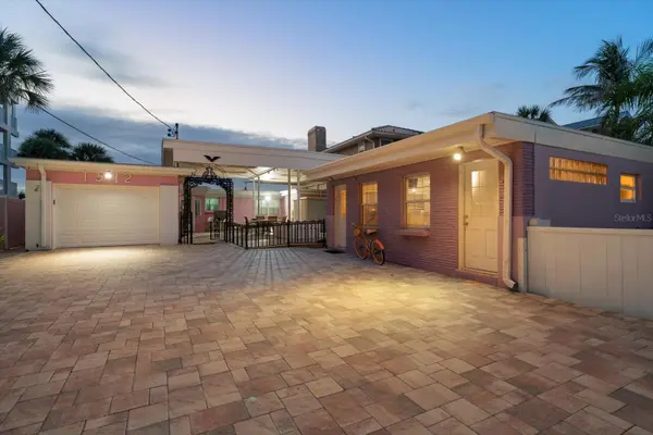 1512 GULF BLVD, Indian Rocks Beach, FL 33785