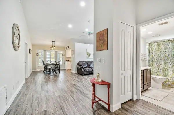 2291 AMERICUS BLVD W #41, Clearwater, FL 33763