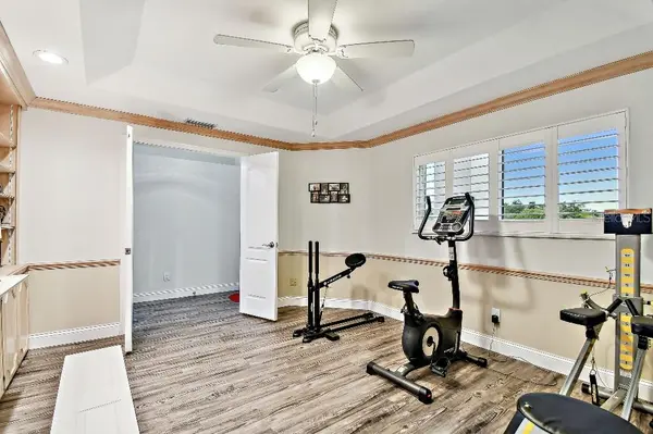 2291 AMERICUS BLVD W #41, Clearwater, FL 33763